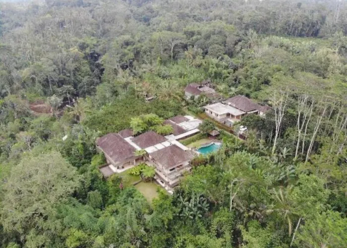 Wastra Payangan