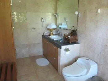 Wastra Gasthuis 3*