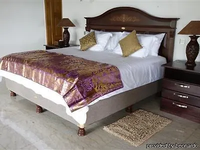 Wastra 3* Payangan