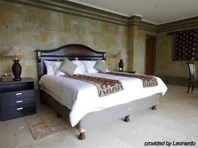 Wastra 3*