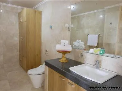 Wastra 3*