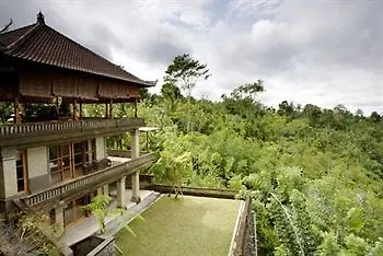 Wastra 3*